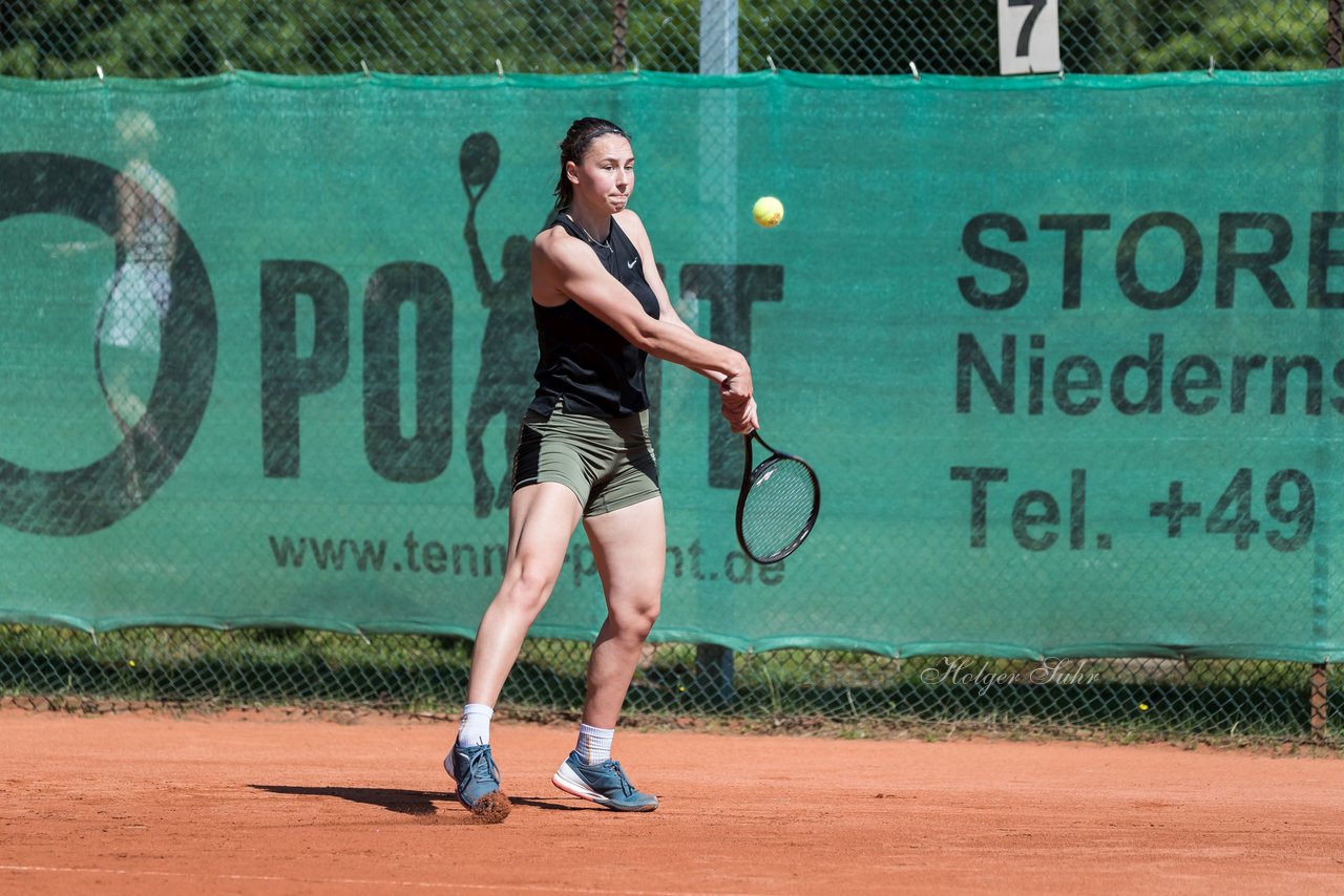 Bild 44 - TNB Verbandsmeisterschaften